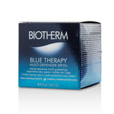 Biotherm Blue Therapy Multi-Defender SPF 25 - Normal/Combination Skin 