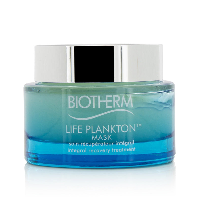 Biotherm Life Plankton Mask 