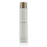 Giorgio Armani Armani Prima Refreshing Makeup Fix  150ml/5.07oz