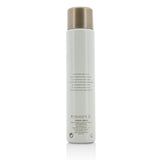 Giorgio Armani Armani Prima Refreshing Makeup Fix  150ml/5.07oz
