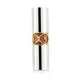 Yves Saint Laurent Volupte Tint In Balm - # 1 Dream Me Nude 
