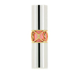 Yves Saint Laurent Volupte Tint In Balm - # 3 Call Me Rose 