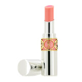 Yves Saint Laurent Volupte Tint In Balm - # 3 Call Me Rose 