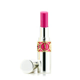 Yves Saint Laurent Volupte Tint In Balm - # 11 Play Me Fuchsia 