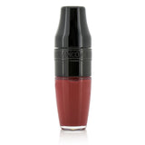 Lancome Matte Shaker Liquid Lipstick - # 374 Kiss Me Cherie 