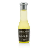 Truefitt & Hill Natural Conditioning Beard Oil  60ml/2oz