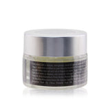 Truefitt & Hill Moustache Wax 