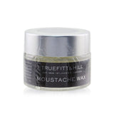 Truefitt & Hill Moustache Wax 