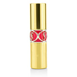 Yves Saint Laurent Rouge Volupte Shine - # 59 Fuchsia Jumpsuit 