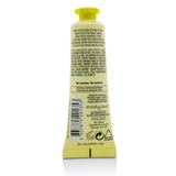 Roger & Gallet Fleur d' Osmanthus Hand & Nail Cream 