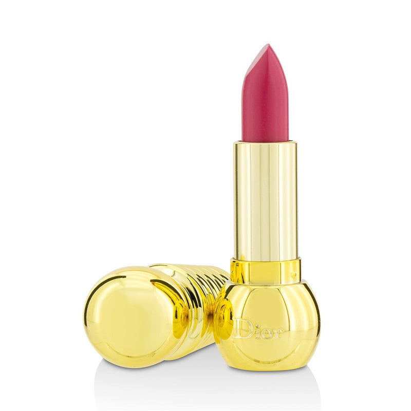 Dior ravissement lipstick Clearance