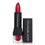 Youngblood Intimatte Mineral Matte Lipstick - #Sinful 4g/0.14oz