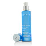 Clarins Hydra-Essentiel Moisturizes & Quenches Milky Lotion SPF 15 - Normal to Combination Skin  50ml/1.7oz