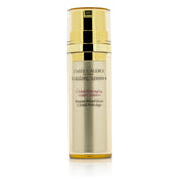 Estee Lauder Revitalizing Supreme + Global Anti-Aging Wake Up Balm 