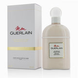 Guerlain Mon Guerlain Perfumed Body Lotion 