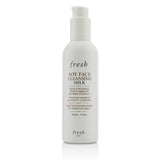 Fresh Soy Face Cleansing Milk 