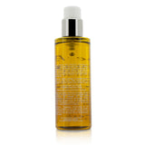 Fresh Seaberry Skin Nutrition Cleansing Oil 