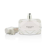 Gucci Bamboo Eau De Toilette Spray 