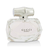 Gucci Bamboo Eau De Toilette Spray 