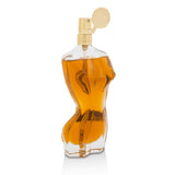 Jean Paul Gaultier Classique Essence De Parfum Eau De Parfum Intense Spray  100ml/3.4oz