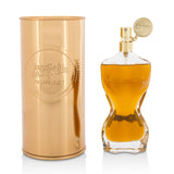 Jean Paul Gaultier Classique Essence De Parfum Eau De Parfum Intense Spray  100ml/3.4oz