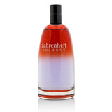 Christian Dior Fahrenheit Cologne Spray 