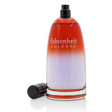 Christian Dior Fahrenheit Cologne Spray 