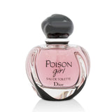 Christian Dior Poison Girl Eau De Toilette Spray 