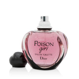 Christian Dior Poison Girl Eau De Toilette Spray 