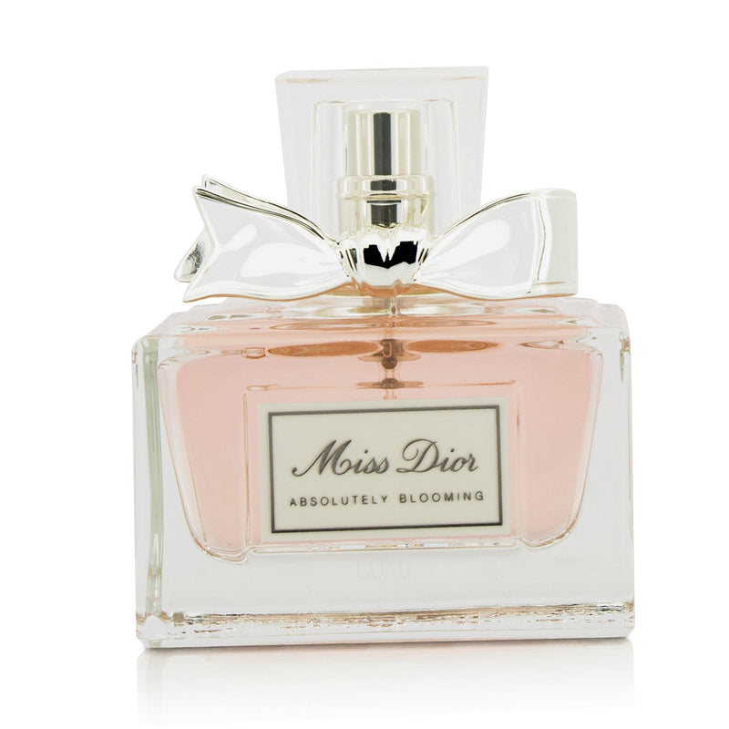 Christian Dior Miss Dior Absolutely Blooming Eau De Parfum Spray  30ml/1oz