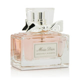 Christian Dior Miss Dior Absolutely Blooming Eau De Parfum Spray  30ml/1oz