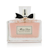 Christian Dior Miss Dior Absolutely Blooming Eau De Parfum Spray  100ml/3.4oz