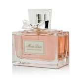Christian Dior Miss Dior Absolutely Blooming Eau De Parfum Spray  100ml/3.4oz