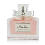 Christian Dior Miss Dior Absolutely Blooming Eau De Parfum Spray  50ml/1.7oz