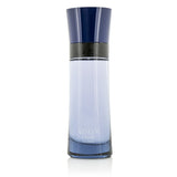 Giorgio Armani Armani Code Colonia Eau De Toilette Spray 