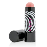 Sisley Phyto Blush Twist - # 1 Petal  5.5g/0.19oz
