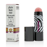 Sisley Phyto Blush Twist - # 1 Petal 