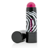 Sisley Phyto Blush Twist - # 2 Fushia 