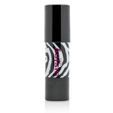 Sisley Phyto Blush Twist - # 2 Fushia  5.5g/0.19oz