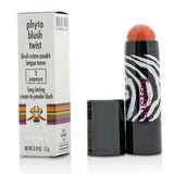 Sisley Phyto Blush Twist - # 3 Papaya 