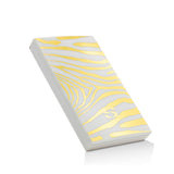 Sisley Phyto Touche Sun Glow Powder With Brush - # Trio Peche Doree 