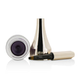 Jane Iredale Mystikol Powdered Eyeliner - Amethyst 