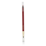 Lancome Le Lip Liner Waterproof Lip Pencil With Brush - #132 Caprice 