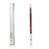 Lancome Le Lip Liner Waterproof Lip Pencil With Brush - #132 Caprice 