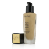 Lancome Teint Idole Ultra Wear 24H Wear & Comfort Foundation SPF 15 - # 045 Sable Beige  30ml/1oz