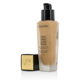 Lancome Teint Idole Ultra Wear 24H Wear & Comfort Foundation SPF 15 - # 05 Beige Noisette 30ml/1oz