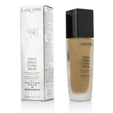 Lancome Teint Idole Ultra Wear 24H Wear & Comfort Foundation SPF 15 - # 05 Beige Noisette 