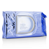 Estee Lauder Double Wear Long-Wear Makeup Remover Wipes 