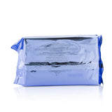 Estee Lauder Double Wear Long-Wear Makeup Remover Wipes 