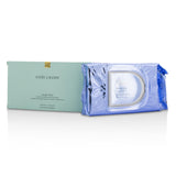 Estee Lauder Double Wear Long-Wear Makeup Remover Wipes 